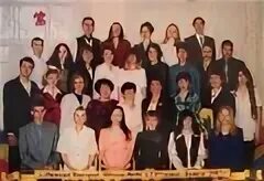 Нижний новгород 2002 год