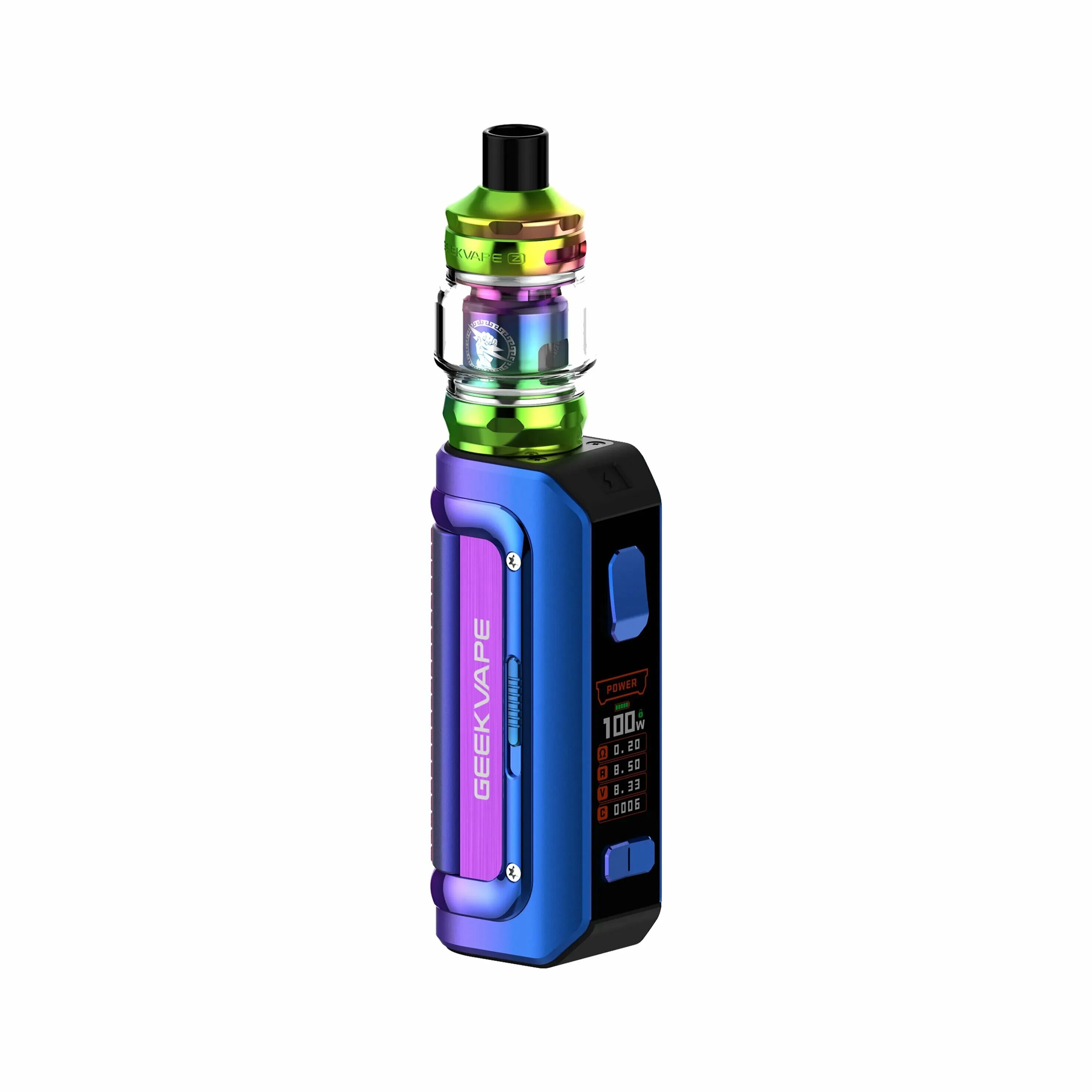 100 geeks. Geekvape aegis mini 2. geek vape m100. geekvape m100 aegis mini 2 kit. geekvape aegis m100.