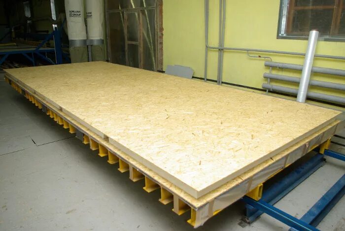 полы по сэндвич панели. сэндвич панели для пола. кнауф гвл для пола влагостойкий 1200х600х20мм. сэндвич пола на плите. пол из сендвичные панели.