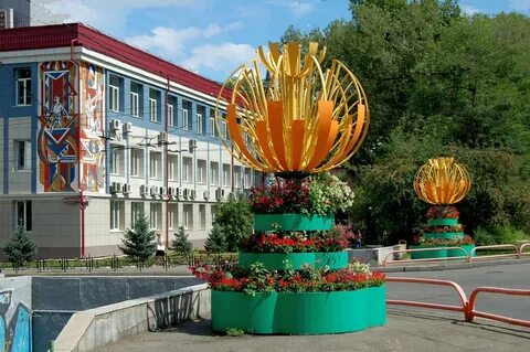Одноклассники г абакан