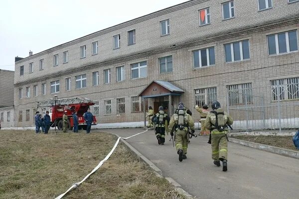 Ик новгородской области. ФКУ Лиу 3 Боровичи. Лиу 3 УФСИН Боровичи. ФКУ Лиу 3 Тула. Лиу 3 Михайловское Тверская область.