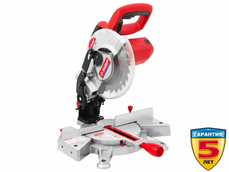 Торцовочные пилы в нижнем новгороде. Metabo kgs 216. Метабо торцовочная пила 305. Торцовочная пила practyl j1g-zp1-210. Торцовочная пила pit pcm255-c.