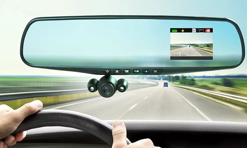 Регистратор Rearview Mirror. Видеорегистратор зеркало еплутус д 11про. Зеркало видеорегистратор автомобильный Vizant. Зеркало-регистратор с камерой Eplutus d87. Зеркало регистратор видео