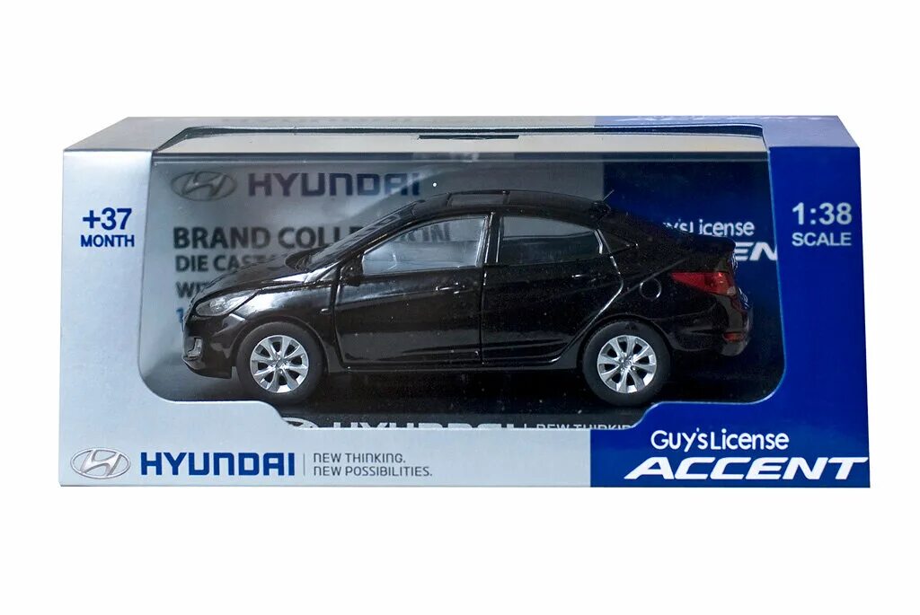 Hyundai solaris модель 1:43. Hyundai solaris 1:32. Моделька хендай солярис. Коллекционная модель hyundai solaris/accent 1:38. Hyundai solaris 1:18.