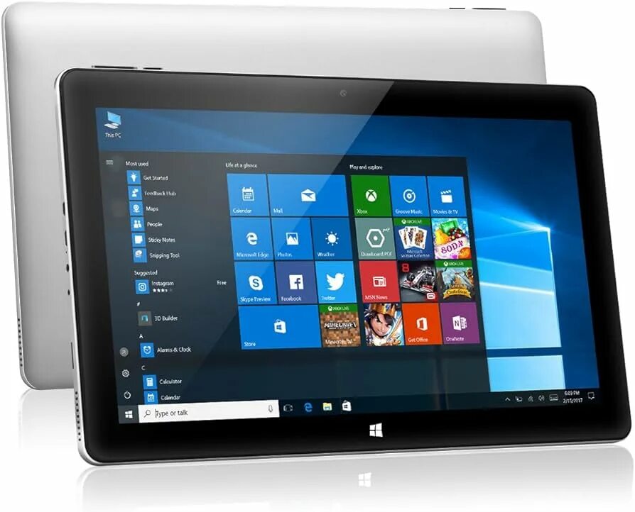 Рейтинг планшетов 10 дюймов. Планшет 10 Windows 10. 11.6" Планшет Jumper EZPAD Pro 8, 6/128 ГБ, Windows 10,. Планшет виндовс 11. Планшет 10 дюймов Windows 7.