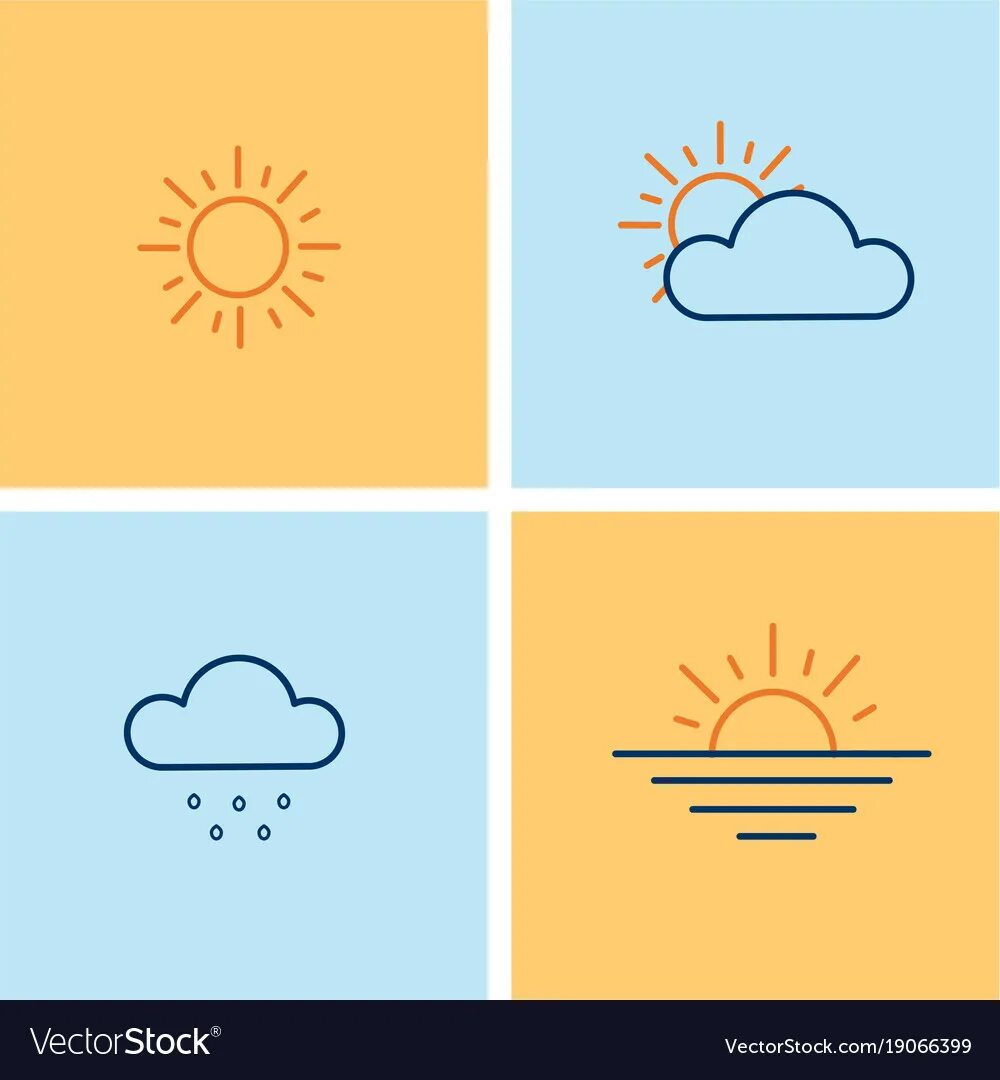 Знак солнечной погоды. Значки погоды солнце. Пиктограмма половина солнца. Солнечно знак в погоде. Солнце и полоски погода.