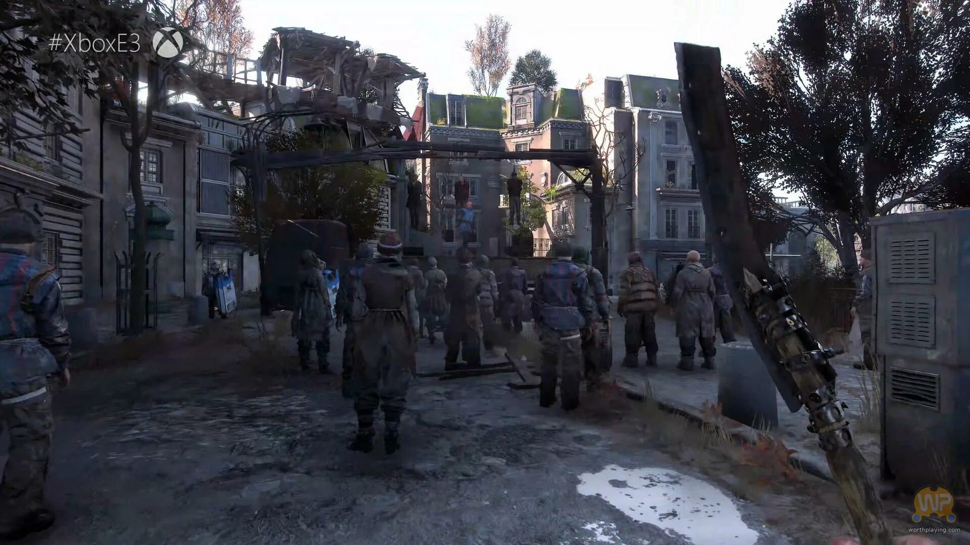 Daylight light 2. Эпилог dying light. Эпилог dying light. Эпилог dying light. Эпилог dying light.