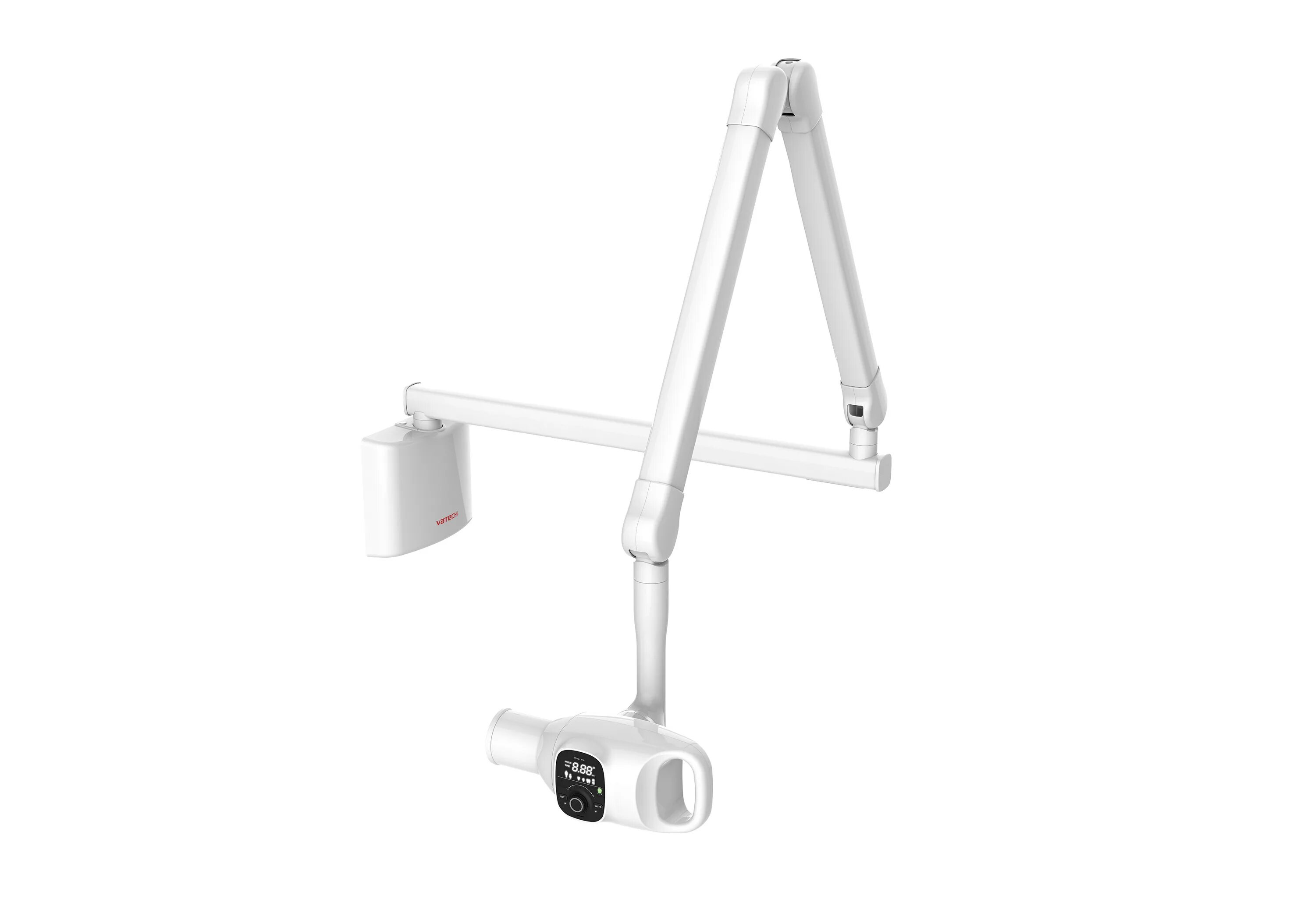 настенный дентальный рентген vatech ezray air wall. дентальный рентгеновский аппарат ezray air wall. интраоральный рентгеновский аппарат vex s300w. интраоральный рентгеновский аппарат vex s300w. Ezray wall.