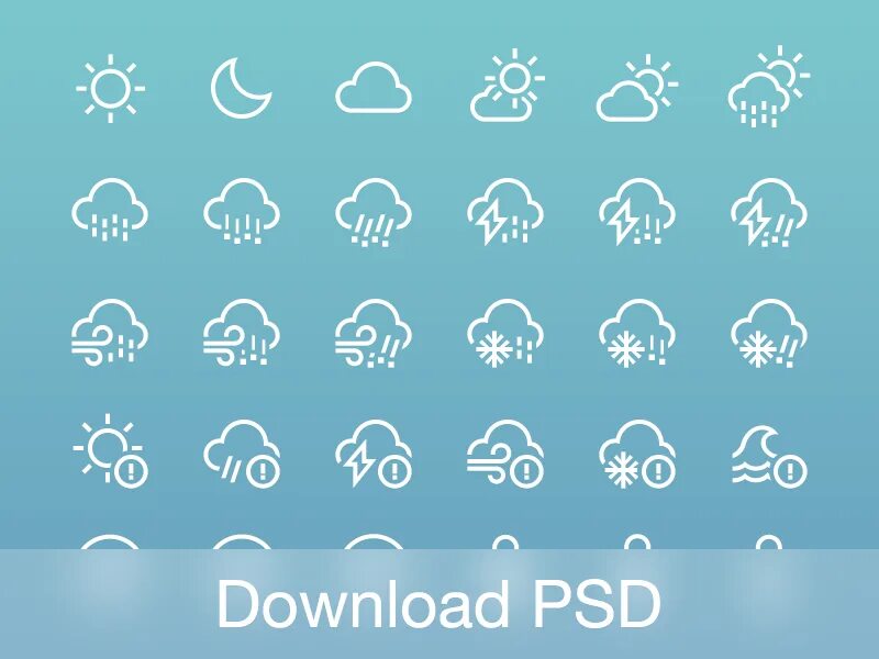 Значки погоды на телефоне. Иконки погоды. Погодные значки в смартфоне. Weather icon Set. Иконки погоды PSD.