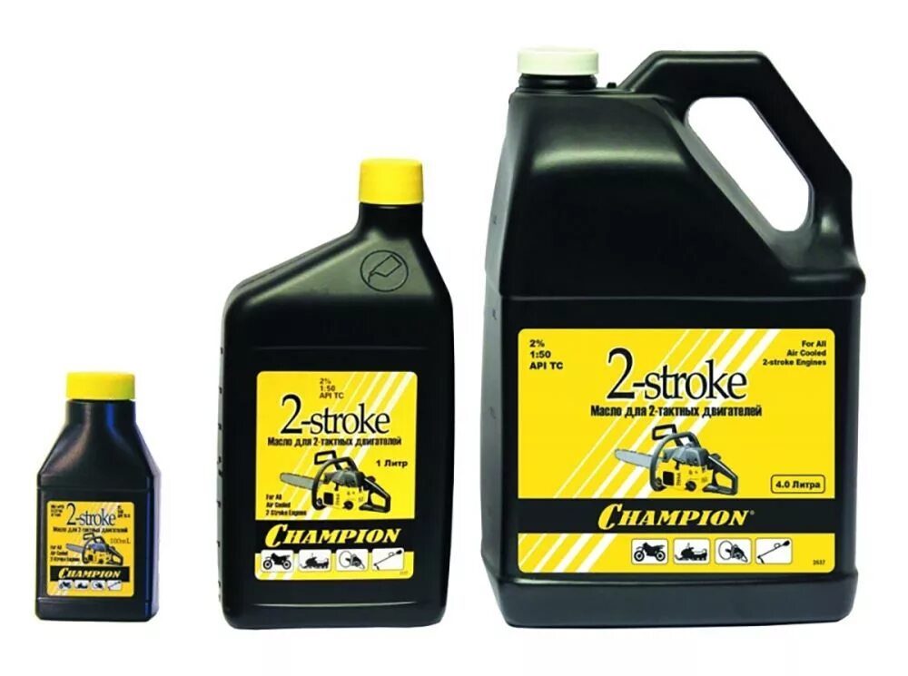 952839 champion. Масло адгезионное champion 952824 bar & chain oil 1 л белый. Масло champion для 2-х тактных двигателей. Масло для цепей бензопил чемпион. Цепное масло для бензопилы чемпион.