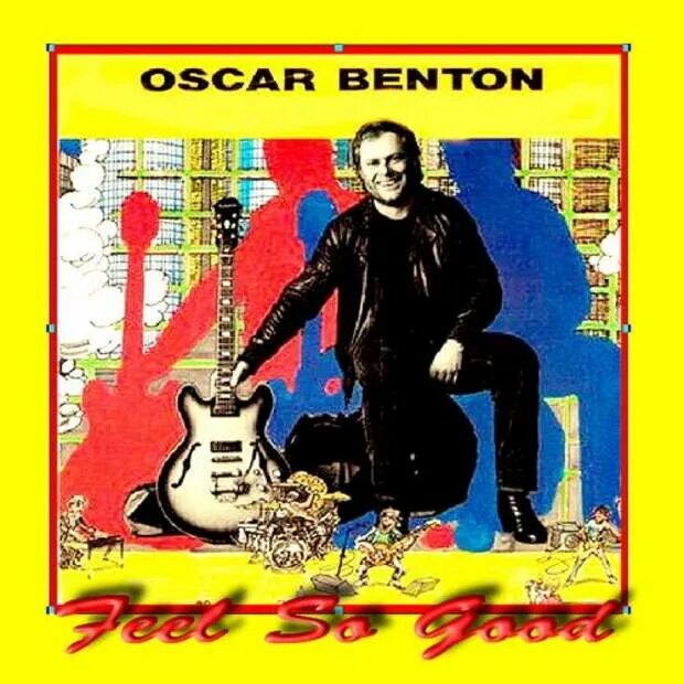 Лучшие песни оскара бентона. Greatest Hits Оскар Бентон. Оскар Бентон блюз. Oscar Benton best обложка. Oscar Benton обложки альбомов.