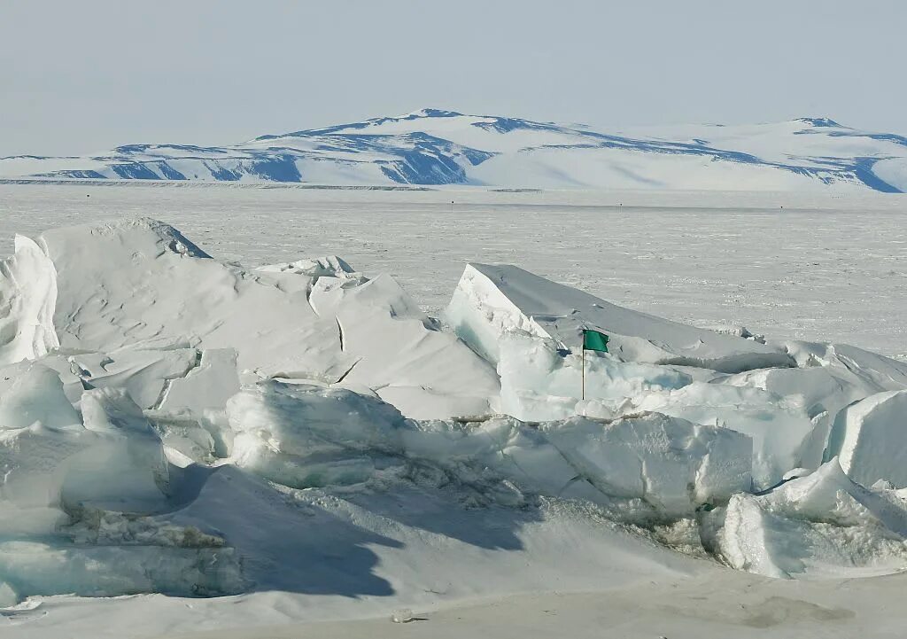 Свободный ото льда участок антарктиды. Антарктида фото. Западная Антарктида. Антарктида сейчас. Антарктида земля.
