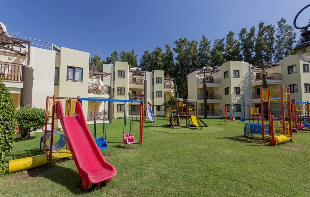 Quattro family отзывы. Quattro family отзывы. Quattro family club dem 5* / hv1 alanya. Quattro family club dem аланья. Quattro family club dem hotel alanya hv-1 турция конаклы.