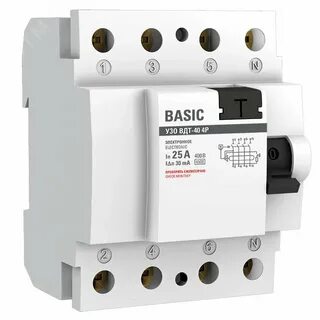 300 40 4