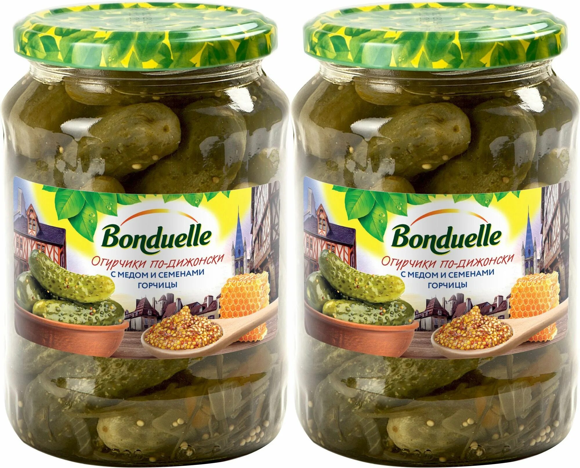 Bonduelle огурцы маринованные 6 9см 720. Рецепт огурцов бондюэль. Bonduelle огурцы маринованные. Бондюэль огурцы маринованные. Корнишоны bonduelle 720 мл.