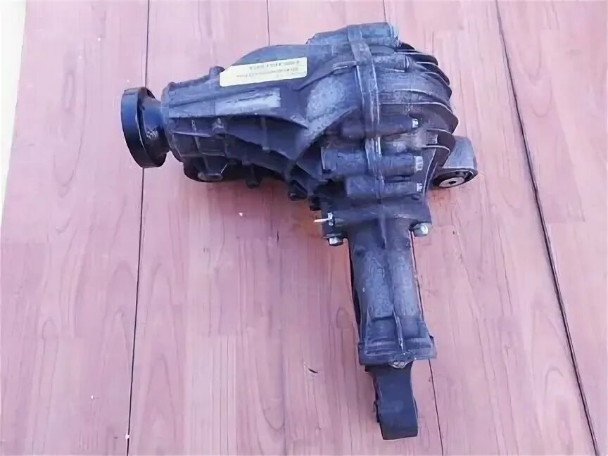 Редукторов gl. Редукторов gl. X 164 передний редуктор. Как демонтировать передний редуктор мерседес gl. Редукторов gl.