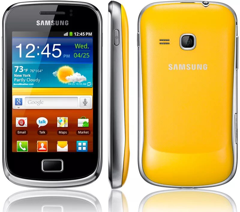 Samsung galaxy sm mini. Samsung gt s6500. Samsung Galaxy Mini 2. Samsung Galaxy Mini. Samsung Galaxy s2 Mini.