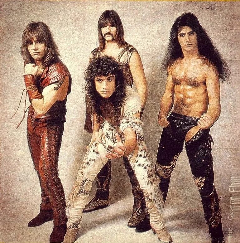 Мановар клипы. Группа Manowar. Группа Manowar 2021. Группа Manowar 1987. Группа мановар 2020.