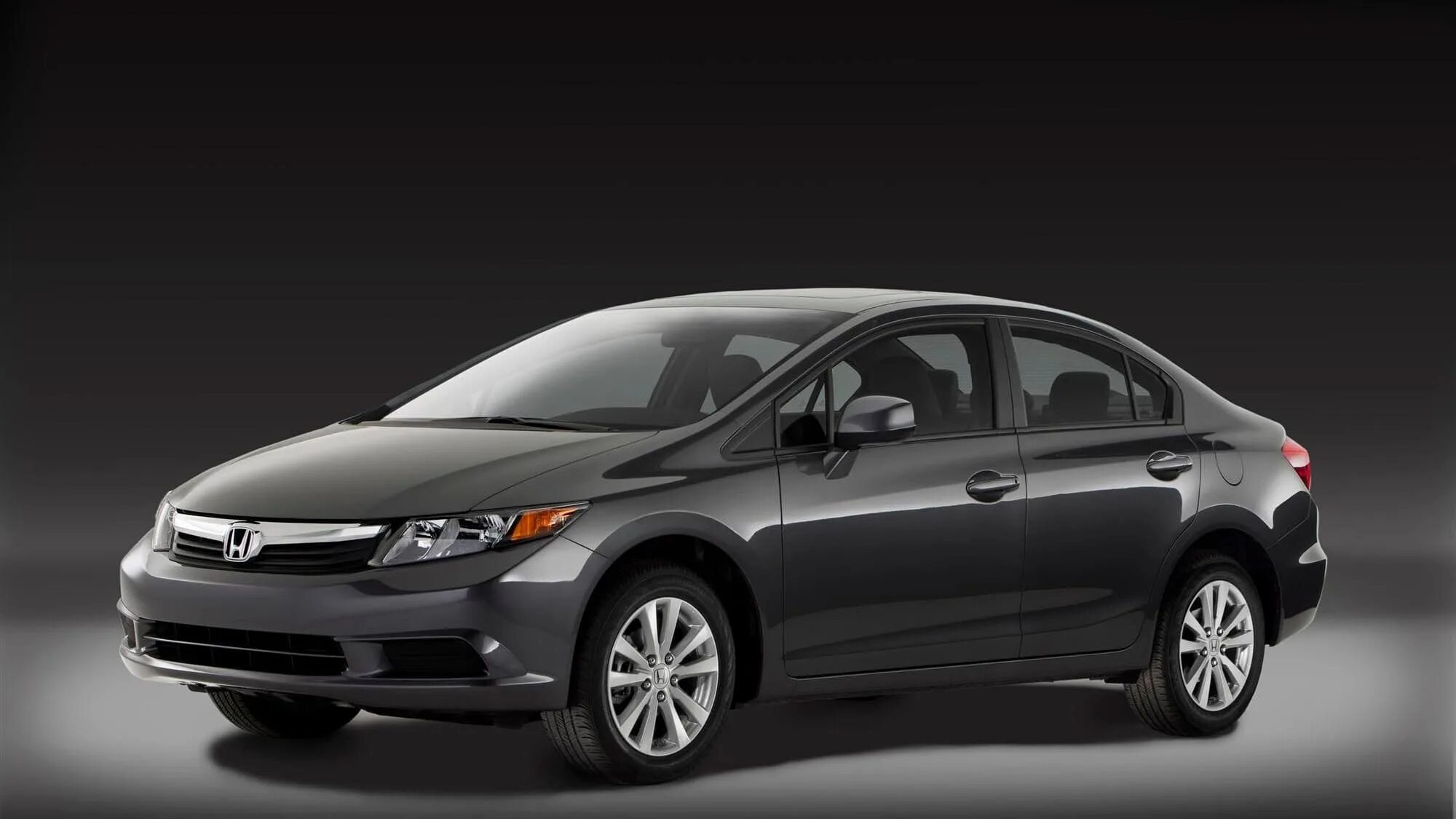 Название модели хонда. Honda civic 2012 седан. хонда цивик 2012 седан. honda civic sedan 2011. хонда цивик 2011 седан.