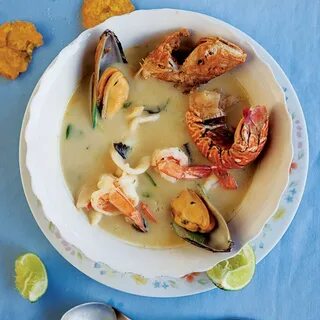 Сыр с морепродуктами