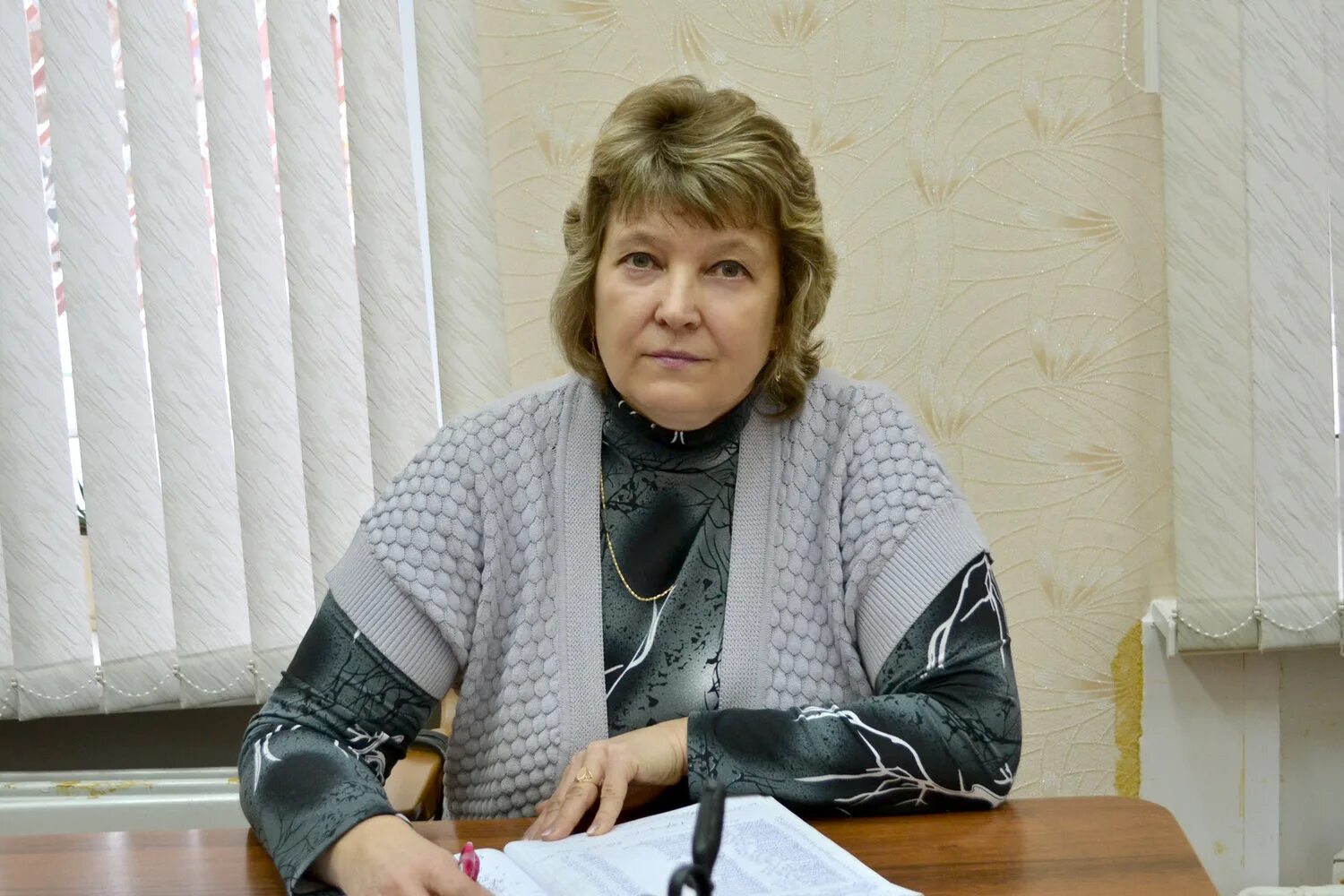 заведующей мкдоу. бишкек заведующий детским садом 166 в 1993 году. детский сад 55 ульяновск. заведующая в садике. заведующей мкдоу.