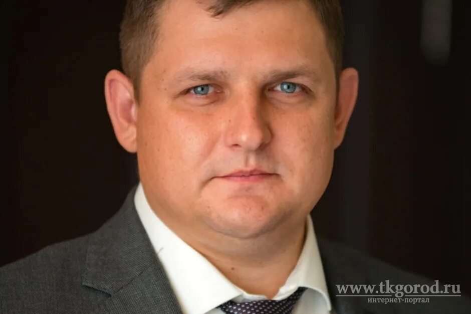 Восточный генеральный директор. Восточный генеральный директор