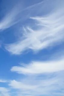 Sky 20