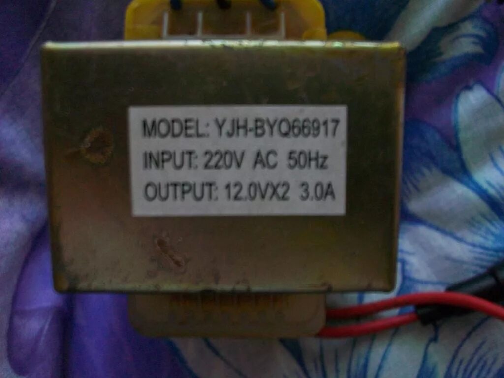 Трансформатор v8323fs. Трансформатор форум. 137-83. Трансформатор ту16-717. Трансформатор 29 вольт.