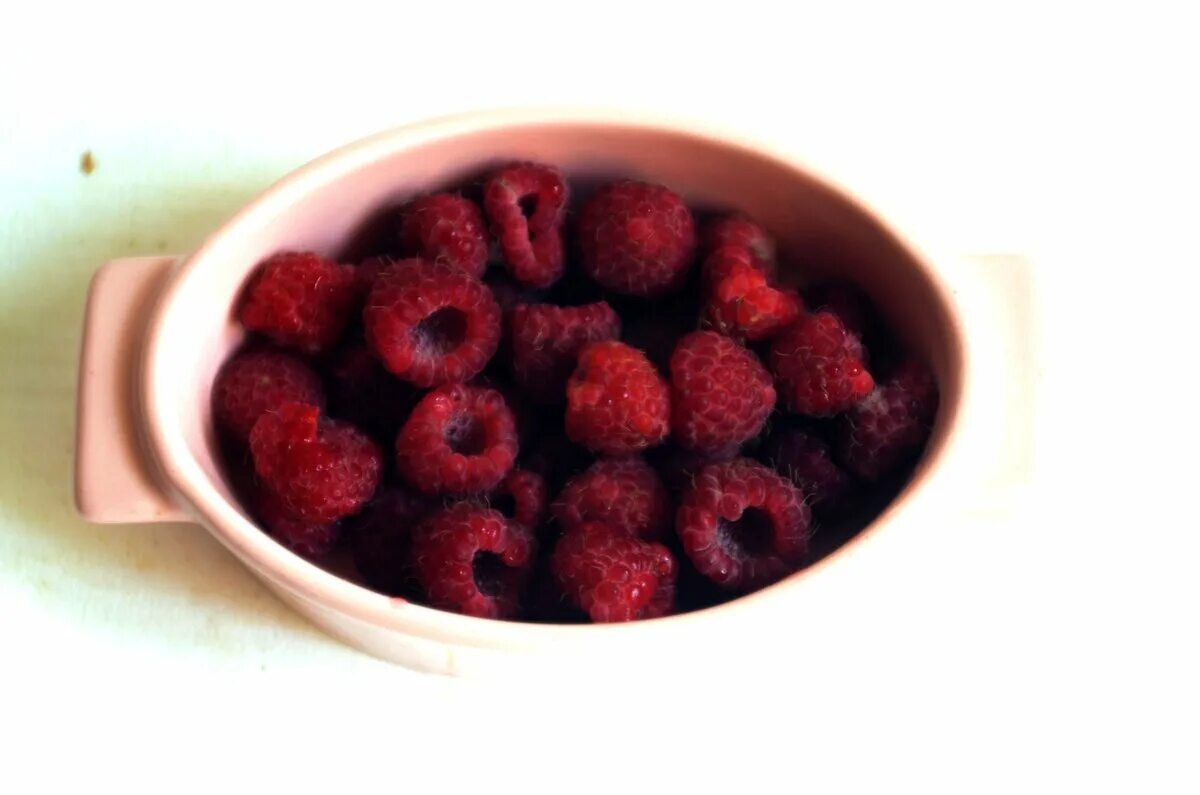 Йогурт. Личи юдзу. Малина личи. Лимонад малина личи. Малина личи.