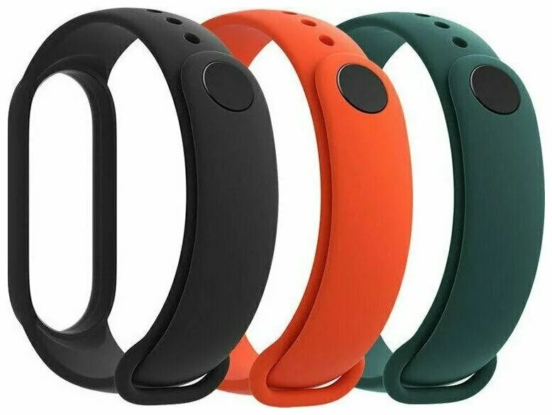 Браслет mi band 5 купить. Xiaomi mi Smart Band 5 ремешок. Набор ремешков для Xiaomi mi Band 6. Xiaomi mi Band 5 Black. Mi Band 5 Green.