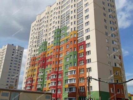 Первоцветная нижний новгород