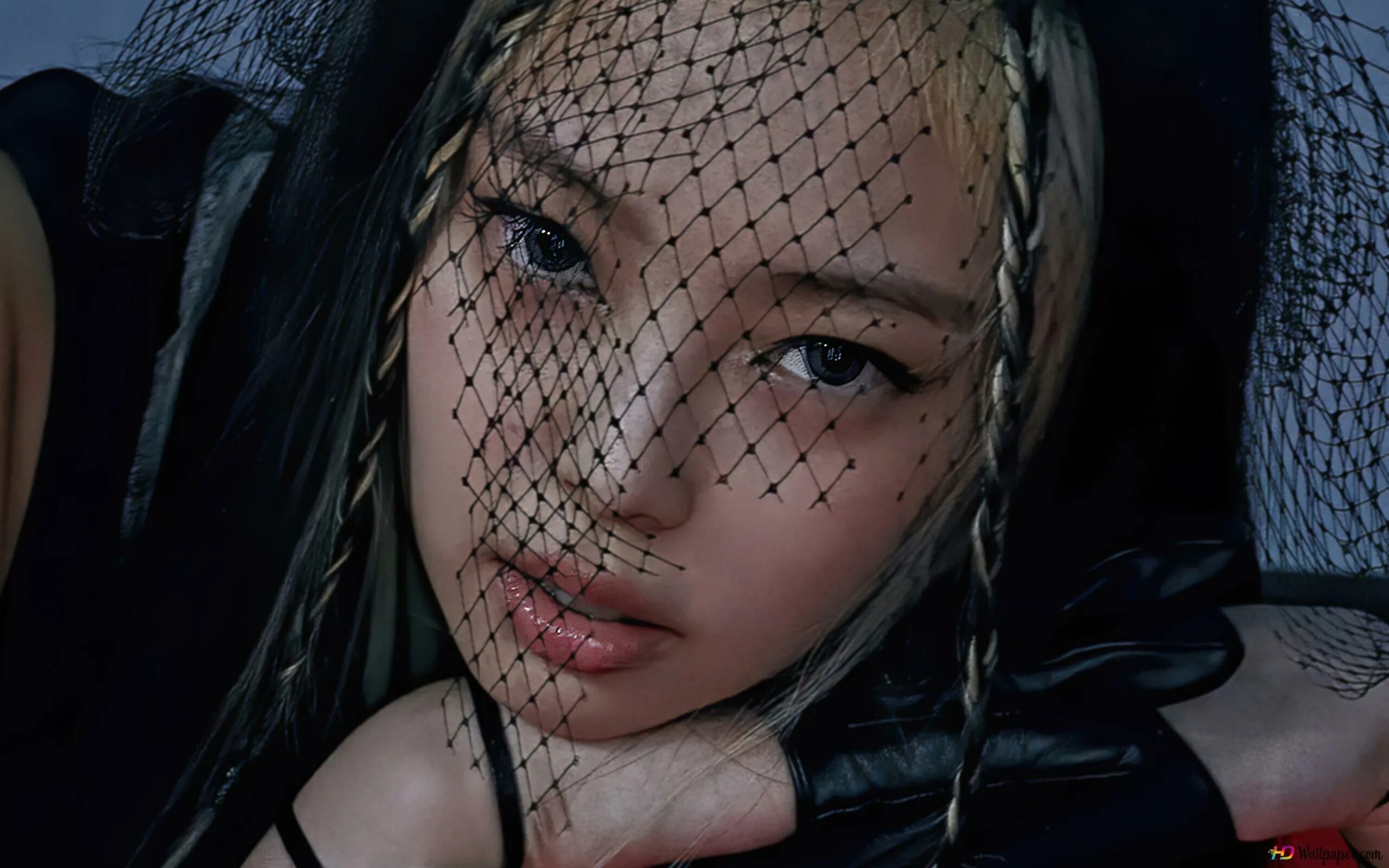 Блэк лайк. Дженни блэк пинк 2025. ким дженни 2025. jennie kim 2025. дженни ким 16 9.