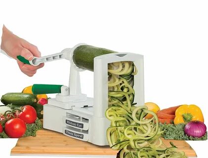 Vegetable pro