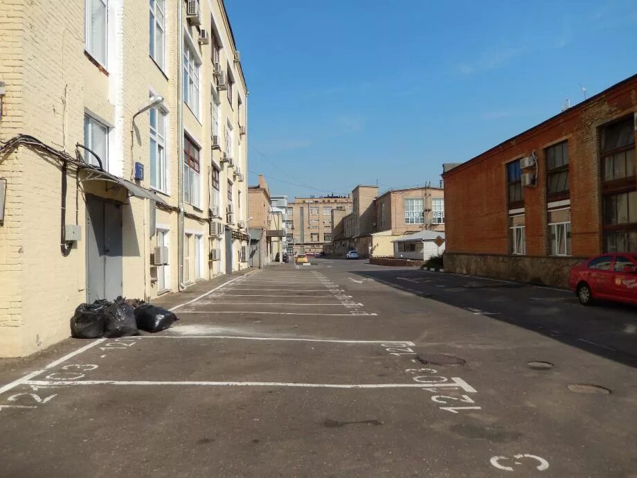 Территория мпз им в. Стеклозавод балахна. Завод преображение. Управляющая компания стройкомплекс. Территория завода казакова.