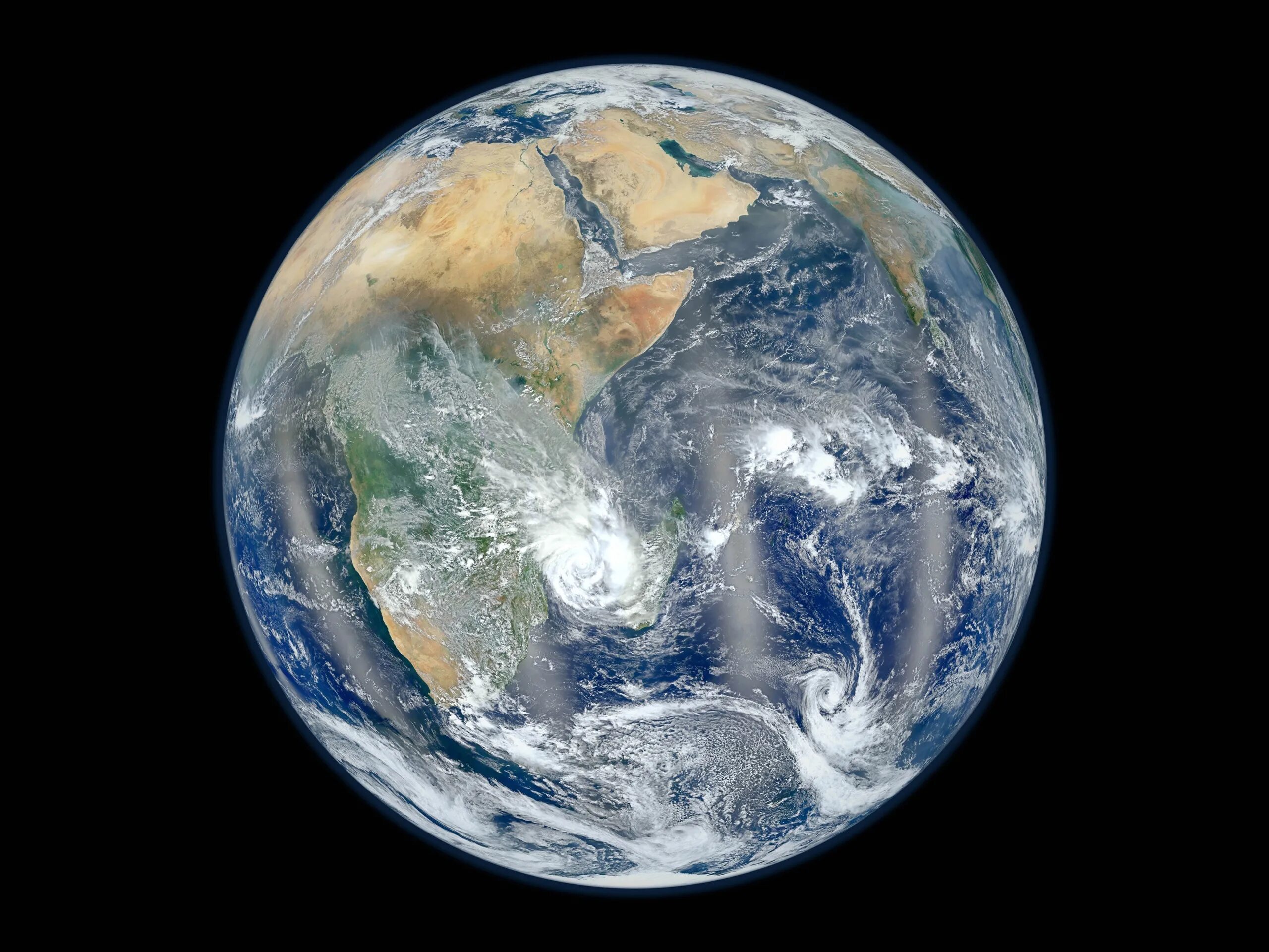 Самые красивые места на земном шаре. Блу Мербл снимок земли. Земля Блю Марбл. Blue Marble 1972. Голубой мрамор НАСА.