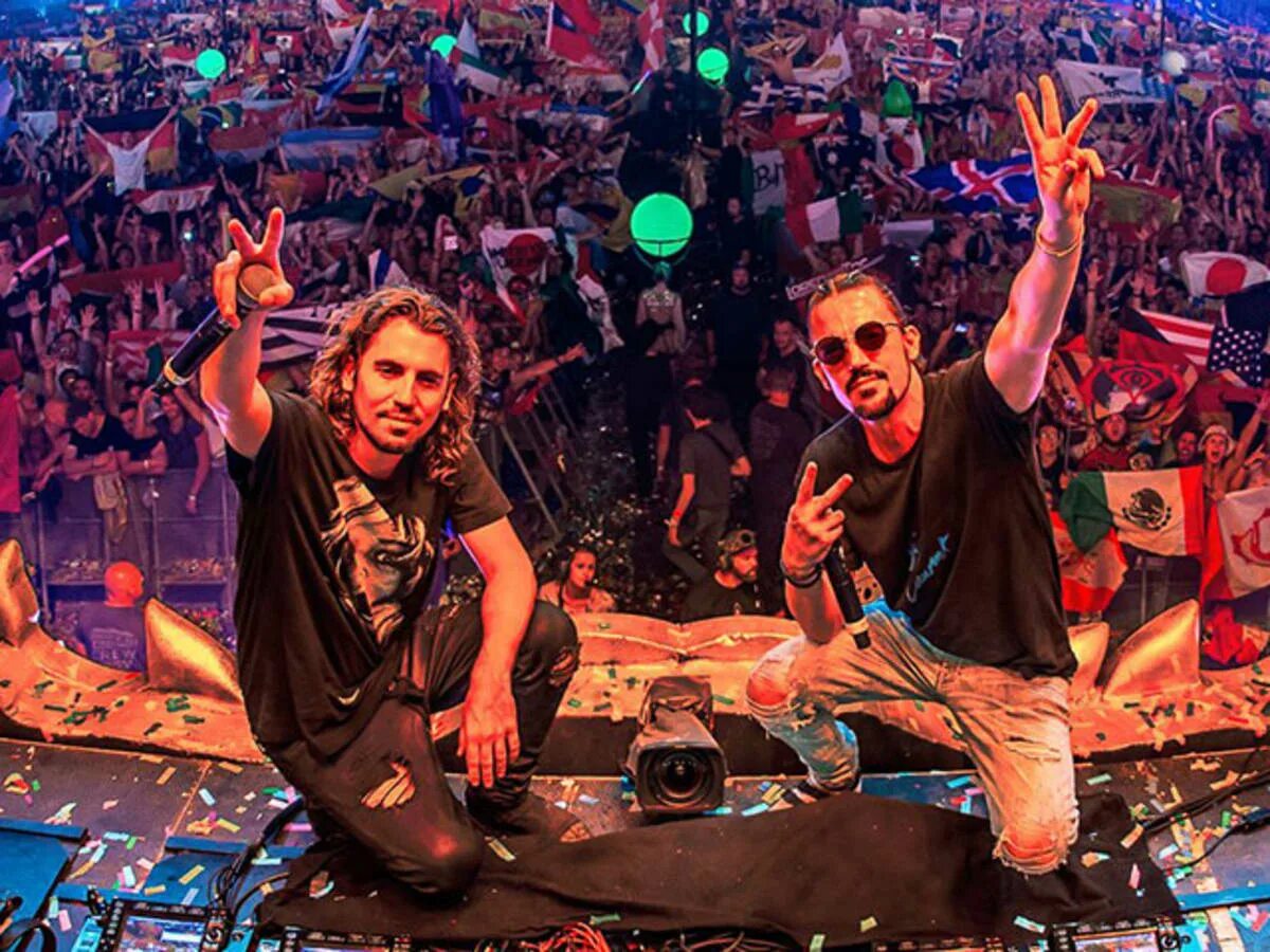 Dimitri vegas like mike&#039;s. Dimitri vegas like mike 2025. fuego dimitri vegas like. dimitri vegas &amp; believe. lxxel drop that beat dimitri vegas.