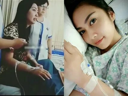 Video perawat