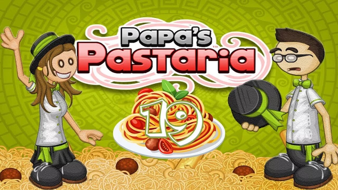 Папас игры. Папас. Papa s на русском. Papa s на русском. Papas игры.