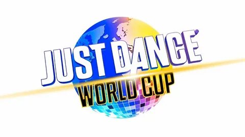 Just cup