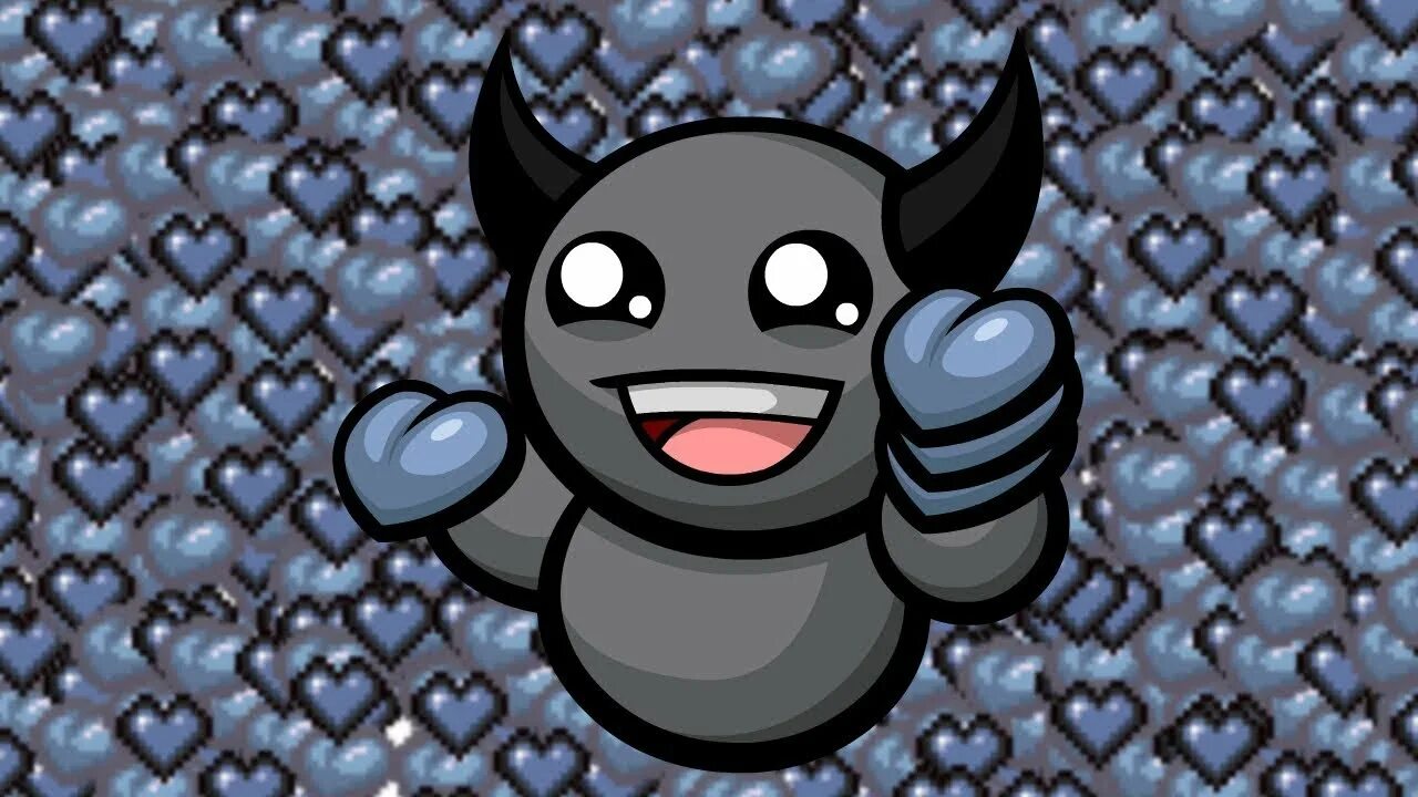 The Binding of Isaac Rebirth. Айзек the Binding of Isaac. The Binding of Isaac Repentance Айзек. Flash the binding