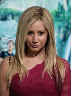 Ashley Tisdale pictures gallery (10) Film Actresses.