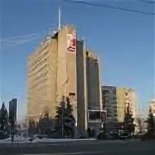 Студёная гора 34а во владимире. Студеная гора 36а. Студеная гора 36а. Студеная гора 36 во владимире. Студеная гора 36а.