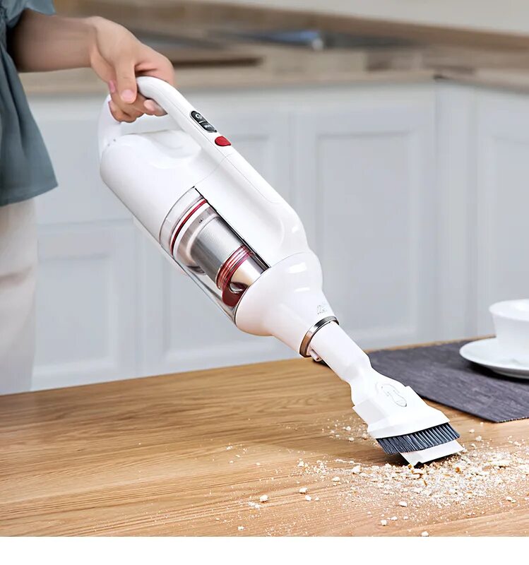 Вертикальный пылесос home. Вертикальный пылесос Cordless Vacuum t10.... Беспроводной пылесос PUPPYOO wp511. Dreame Cordless Vacuum Cleaner t10 щетка электрическая. Вертикальный беспроводной пылесос PUPPYOO wp511 (led-подсветка.