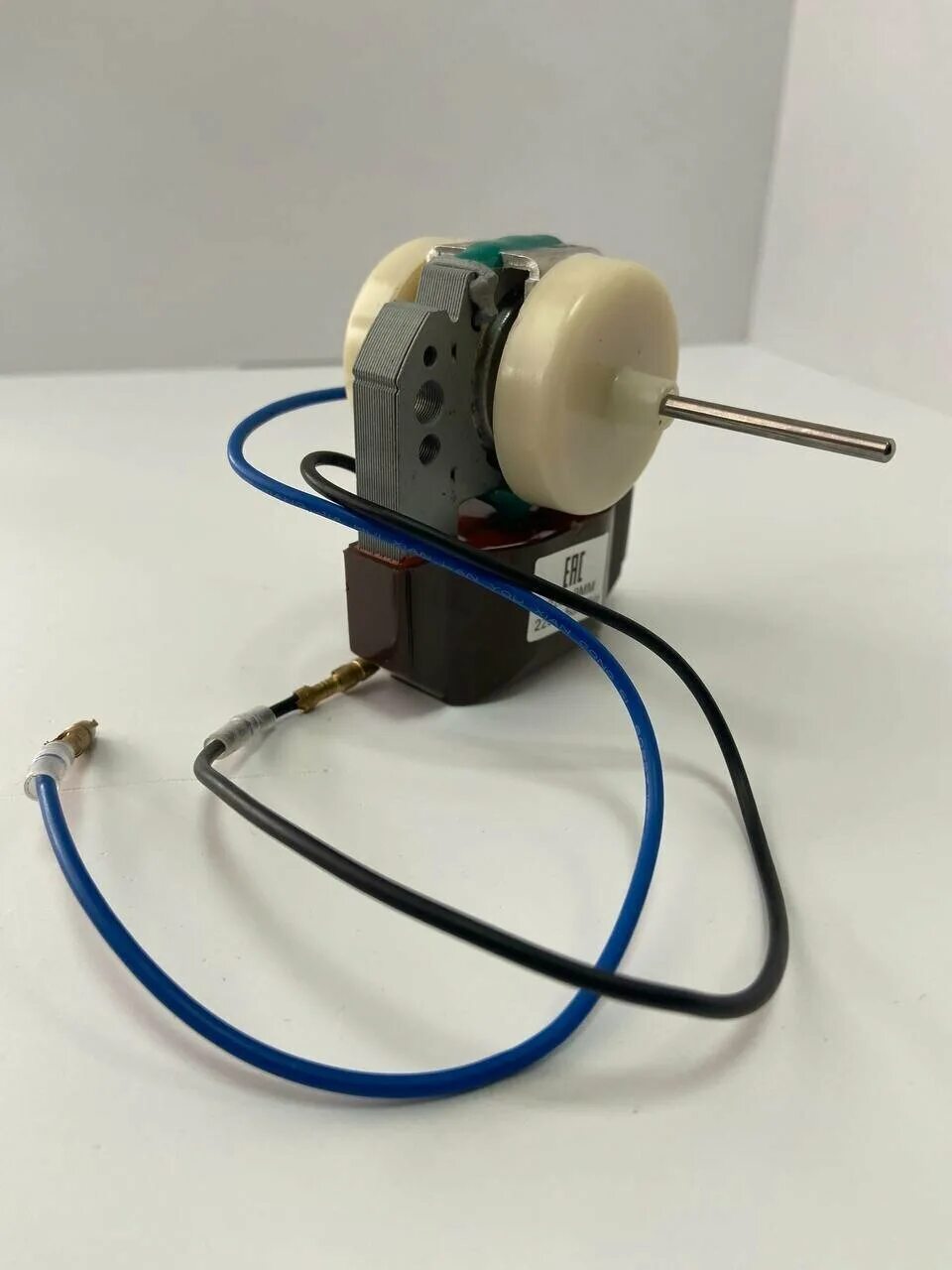 Yzf611. вентилятор стинол yzf 2250. вентилятор стинол (f-61-10). вентилятор стинол yzf 2250. вентилятор yzf 2261.