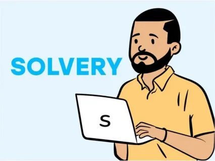 Solvery
