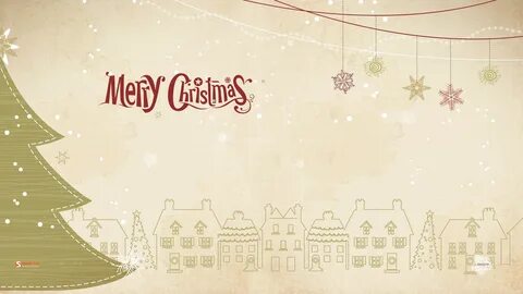 Merry christmas на русском