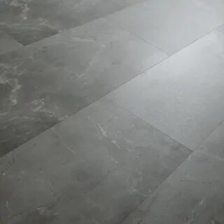 Кварцвинил нижний новгород