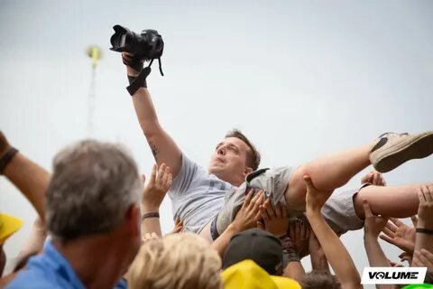 BEST OF NOVA ROCK FESTIVAL 2019