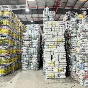 Продам оптовую партию