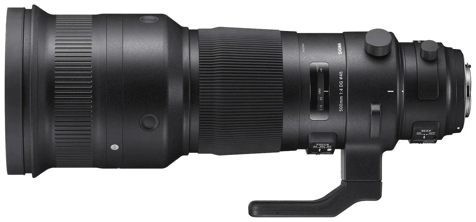 4. Sigma 50 1. 4 hsm ex. Объектив canon 105мм макро. Sigma для canon dg.